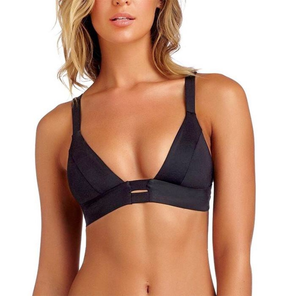 Vitamin A neutra bralette